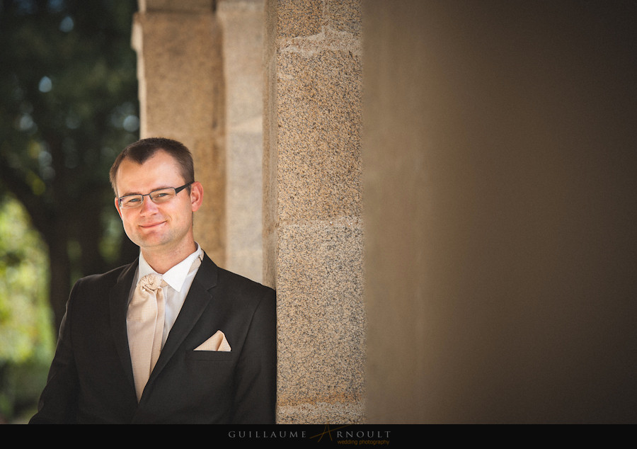 Guillaume Arnoult photographe mariage Nantes C&F-1007